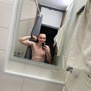 ���������� ��������, ���� ����� �������, 24 ����, ������������ ��� ����� � ���������, c�������� ���������