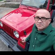  Delft,   ALEX, 44 ,     , c 