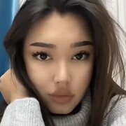 ���������� ������, ���� ������� �����, 27 ���, ������������ ��� ������, ����� � ���������