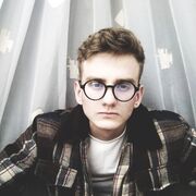 ���������� �����, ���� ����� ����, 24 ����, ������������ ��� ������, ����� � ���������