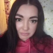 ���������� �����������, ���� ������� ����, 41 ���, ������������ ��� ������, ����� � ���������