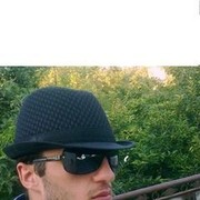  ,   Vaja, 35 ,   