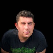 ���������� ������������, ���� ������� ������������, 36 ���, ������������ ��� ������, ����� � ���������