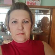  ,   , 55 ,   ,   