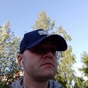 ���������� �������, ���� ������� �������, 42 ����, ������������ ��� ������, ����� � ���������, c�������� ���������