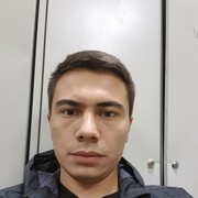 ���������� ��������, ���� ������� �����, 27 ���, ������������ ��� ������, ����� � ���������, ���������