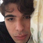  ,   , 23 ,   ,   , c , 