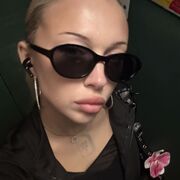  ,  , 19