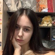 ,  , 21