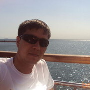  ,  RUSLAN, 41