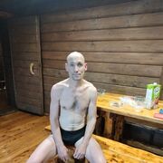 ���������� �������, ������� �������, 42