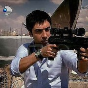 ���������� ������ ��������, ���� ������� Maqsadjon, 34 ����, ������������ ��� ������, ����� � ���������, c�������� ���������