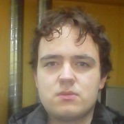  ,   , 29 ,   ,   , c 