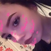  ,  , 23