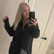  ,   Svetlana, 45 ,   ,   , c 