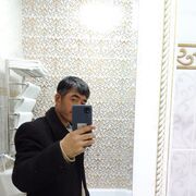 ���������� ������, ���� ������� �����, 48 ���, ������������ ��� ������, ����� � ���������