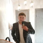 ���������� ������, ������� �����, 36