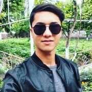  ,   Ilyosbek, 27 ,   ,   , c 