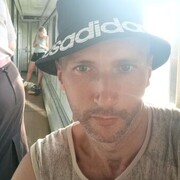  -,   , 37 ,   ,   