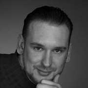 ���������� �������, ������� ����, 47