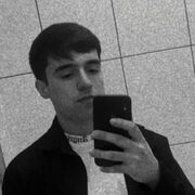  ,   , 20 ,   ,   