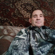 ���������� ��������, ���� ������� ����, 44 ����, ������������ ��� c�������� ���������