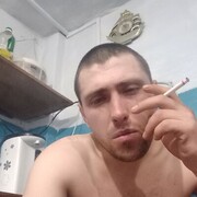 ���������� �����, ���� ������� �����, 29 ���, ������������ ��� ������, ����� � ���������