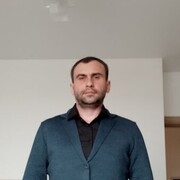  ,   , 36 ,   ,   , c , 