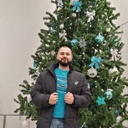 ���������� �����, ���� ������� ���������, 29 ���, ������������ ��� ������, ����� � ���������, c�������� ���������, ���������