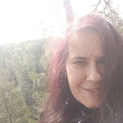 ���������� �����-���������, ���� ������� �������, 35 ���, ������������ ��� ������, ����� � ���������, c�������� ���������, ���������