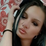  ,   , 29 ,   c 