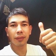  ,   Pupsik, 36 ,   , 