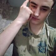 ���������� �������, ������ �������, 25