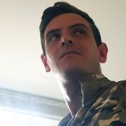 ���������� �����������, ���� ������� Ivan, 29 ���, ������������ ��� ������, ����� � ���������