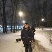  ,   Ali, 26 ,   ,   