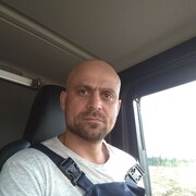  ,   , 41 ,     , c 