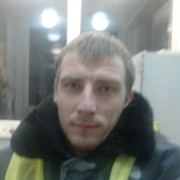 ���������� ������ ���, ���� ������� ������, 35 ���, ������������ ��� ������, ����� � ���������, c�������� ���������