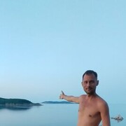 ���������� �����������, ���� ������� ����, 32 ����, ������������ ��� ������, ����� � ���������