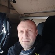 ,   Mergez, 42 ,     , c 