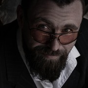 ���������� �����, ���� ������� ������, 48 ���, ������������ ��� ������, ����� � ���������, c�������� ���������