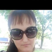  ,   , 45 ,   ,   , c 