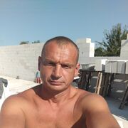 ���������� �����, ���� ������� �������, 47 ���, ������������ ��� ������, ����� � ���������