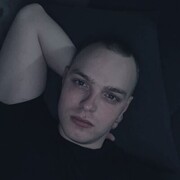  -,   , 23 ,   ,   , c , 