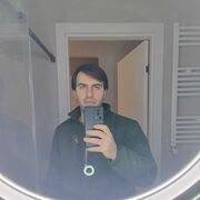  ,   Miro, 24 ,   