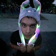 ���������� ���������������, ���� ������� �������, 35 ���, ������������ ��� ������, ����� � ���������