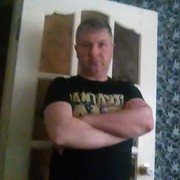  ,   , 52 ,   ,   , c 