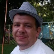 ���������� �������, ������� �����, 38