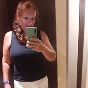  ,   , 40 ,   c 