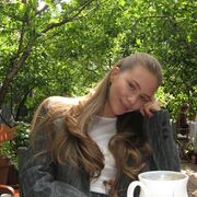  ,  Lera, 29
