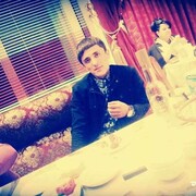 ���������� ������, ���� ������� Ismail, 35 ���, ������������ ��� ������, ����� � ���������, ���������